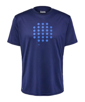 hummel T-Shirt hmlCOURT