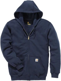 Sweatjacke Sweatjacke
