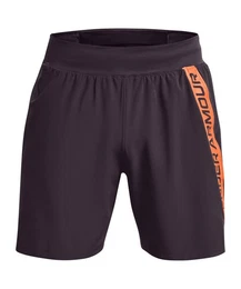 Laufshorts Launch Elite 7inch Short