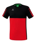 Erima T-Shirt Six Wings 