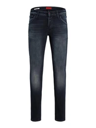 5-Pocket-Jeans
