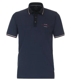 Kurzarmshirt Polo