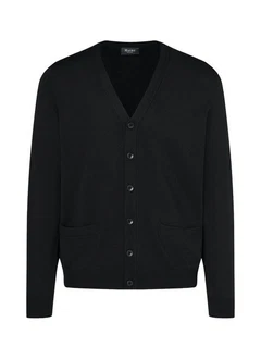 MAERZ Muenchen Strickjacke Cardigan