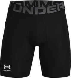 Shorts UA HG ARMOUR SHORTS
