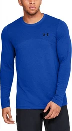 Langarmshirt SEAMLESS LS