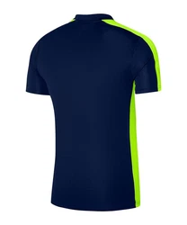 Nike T-Shirt Academy 23 Poloshirt 