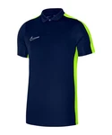 Nike T-Shirt Academy 23 Poloshirt 