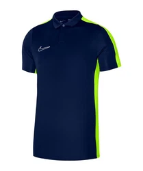 Nike T-Shirt Academy 23 Poloshirt 