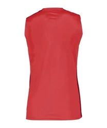 Nike T-Shirt Dri-FIT Academy Tanktop Rot/Dunkelrot