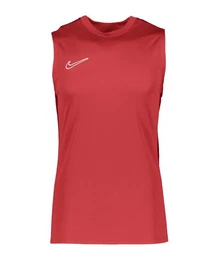 T-Shirt Dri-FIT Academy Tanktop default
