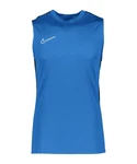 Nike T-Shirt Dri-FIT Academy Tanktop Hellblau/Blau