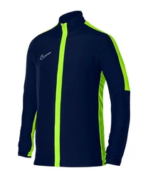 Nike Sweatjacke Academy 23 Woven Trainingsjacke 