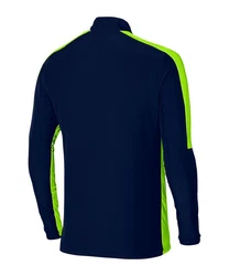 Nike Sweatjacke Academy 23 Woven Trainingsjacke 