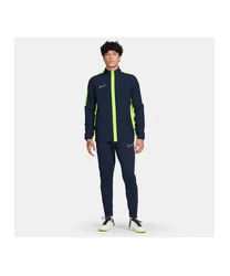 Nike Sweatjacke Academy 23 Woven Trainingsjacke 