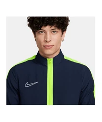 Nike Sweatjacke Academy 23 Woven Trainingsjacke 