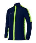 Nike Sweatjacke Academy 23 Woven Trainingsjacke 
