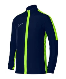 Sweatjacke Academy 23 Woven Trainingsjacke