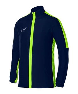 Nike Sweatjacke Academy 23 Woven Trainingsjacke 