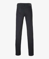 Brax 5-Pocket Hose Style COOPER DENIM Schwarz