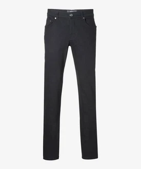 Brax 5-Pocket Hose Style COOPER DENIM Brax 5-Pocket Hose Style COOPER DENIM