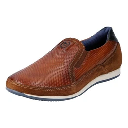 Tomeo Eco Slipper