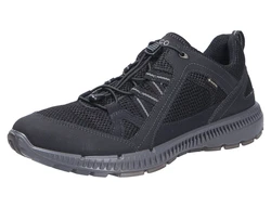 Ecco ECCO TERRACRUISE II M Schnürschuh 84306451052
