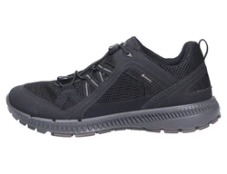 Ecco ECCO TERRACRUISE II M Schnürschuh 84306451052