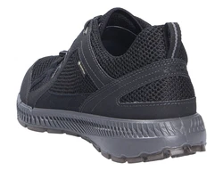Ecco ECCO TERRACRUISE II M Schnürschuh 84306451052