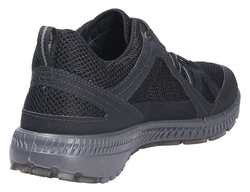Ecco ECCO TERRACRUISE II M Schnürschuh 84306451052
