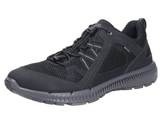 Ecco ECCO TERRACRUISE II M Schnürschuh Ecco ECCO TERRACRUISE II M Schnürschuh