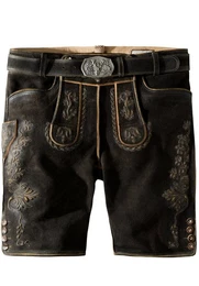 Trachtenlederhose Oliver