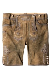 Trachtenlederhose Beppo4