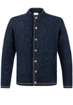 Stockerpoint Trachtenstrickjacke Anton 