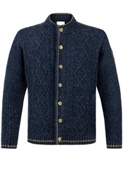 Stockerpoint Trachtenstrickjacke Anton 