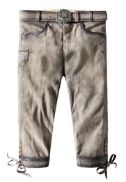 Trachtenlederhose Siggi2