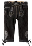 Stockerpoint Trachtenlederhose Justin 