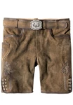 Stockerpoint Trachtenlederhose Corbi4 