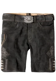 Trachtenlederhose Corbi4