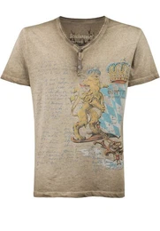 T-Shirt Bene
