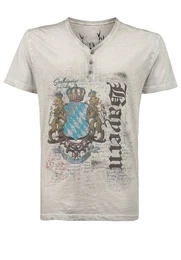 T-Shirt Luggi