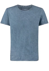 Stockerpoint T-Shirt Falko 