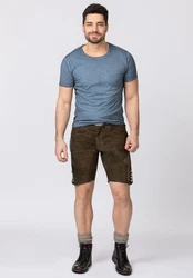 Stockerpoint T-Shirt Falko 