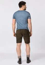 Stockerpoint T-Shirt Falko 