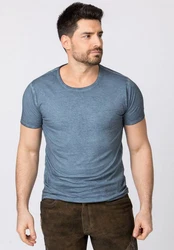Stockerpoint T-Shirt Falko 