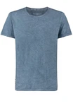 Stockerpoint T-Shirt Falko 