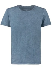 Stockerpoint T-Shirt Falko 