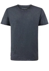 Stockerpoint T-Shirt Falko 
