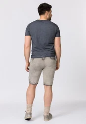 Stockerpoint T-Shirt Falko 