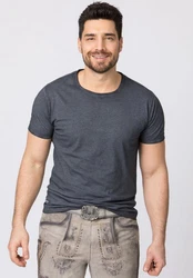 Stockerpoint T-Shirt Falko 