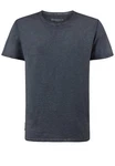 Stockerpoint T-Shirt Falko 